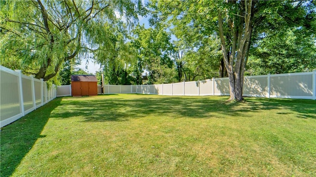 1 Jones Ter, East Bloomfield, NY 14469 - photo 40