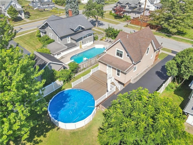 1 Jones Ter, East Bloomfield, NY 14469 - photo 5