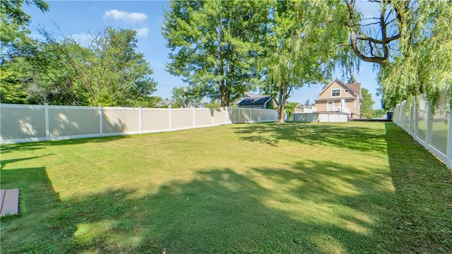 1 Jones Ter, East Bloomfield, NY 14469 - photo 42