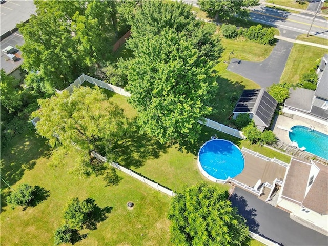 1 Jones Ter, East Bloomfield, NY 14469 - photo 50