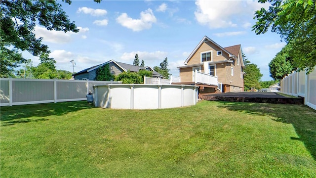 1 Jones Ter, East Bloomfield, NY 14469 - photo 48