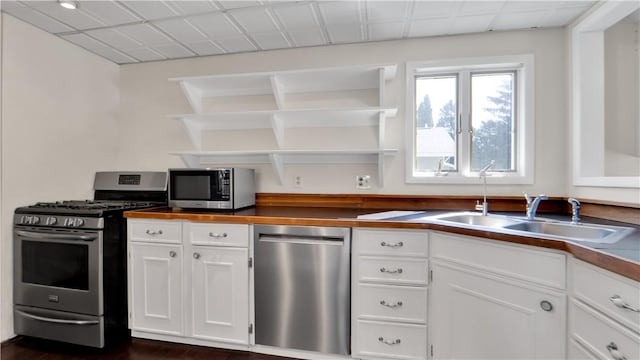 1 Jones Ter, East Bloomfield, NY 14469 - photo 15