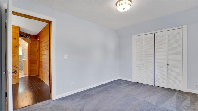 1 Jones Ter, East Bloomfield, NY 14469 - photo 27