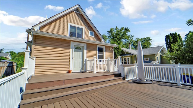 1 Jones Ter, East Bloomfield, NY 14469 - photo 44
