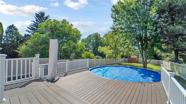1 Jones Ter, East Bloomfield, NY 14469 - photo 45