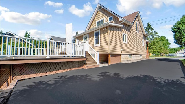 1 Jones Ter, East Bloomfield, NY 14469 - photo 46
