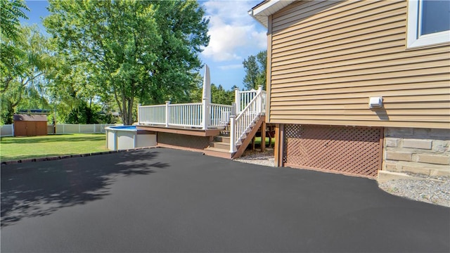 1 Jones Ter, East Bloomfield, NY 14469 - photo 47