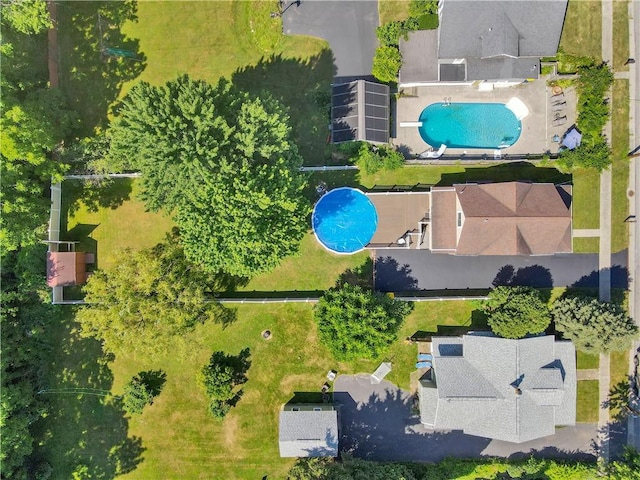 1 Jones Ter, East Bloomfield, NY 14469 - photo 49