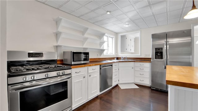 1 Jones Ter, East Bloomfield, NY 14469 - photo 16