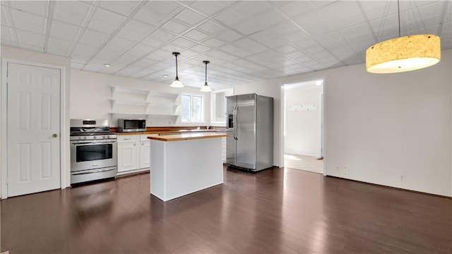 1 Jones Ter, East Bloomfield, NY 14469 - photo 19