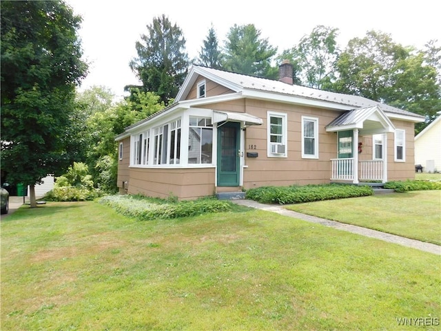 182 Woodward Ave, Concord, NY 14141 - photo 1