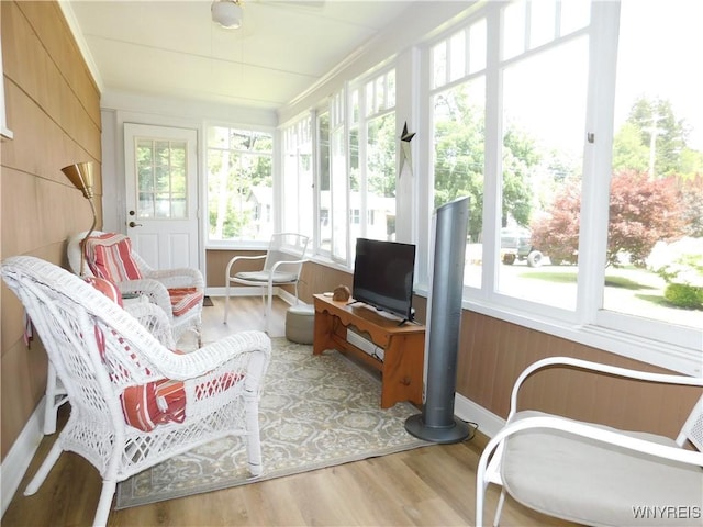 182 Woodward Ave, Concord, NY 14141 - photo 2