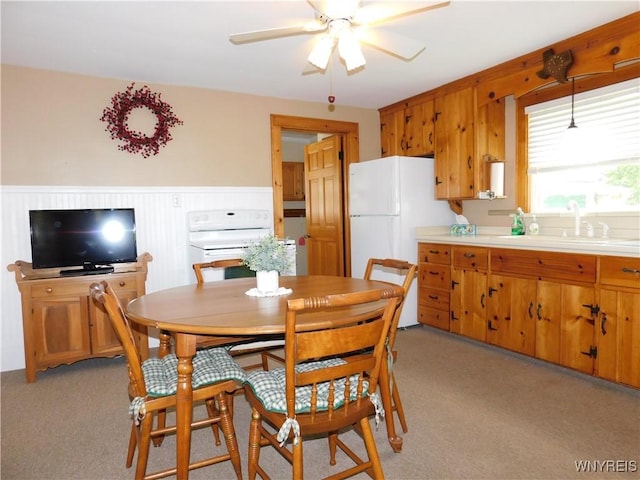 182 Woodward Ave, Concord, NY 14141 - photo 7