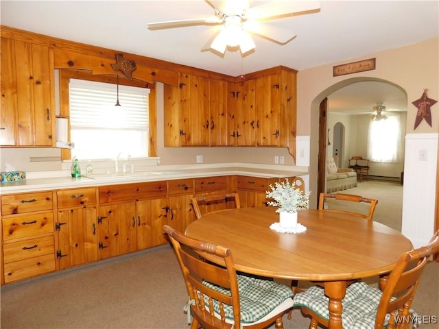 182 Woodward Ave, Concord, NY 14141 - photo 8