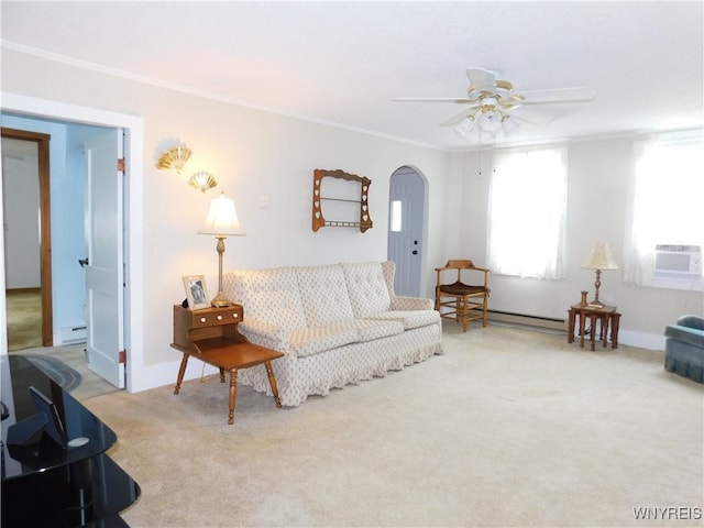 182 Woodward Ave, Concord, NY 14141 - photo 12