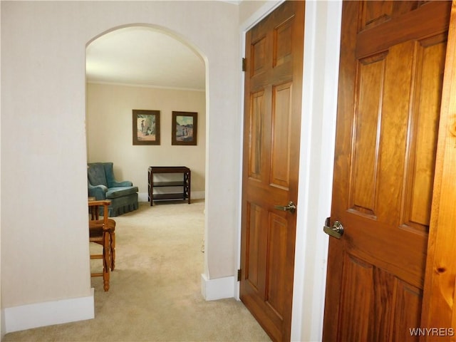 182 Woodward Ave, Concord, NY 14141 - photo 11