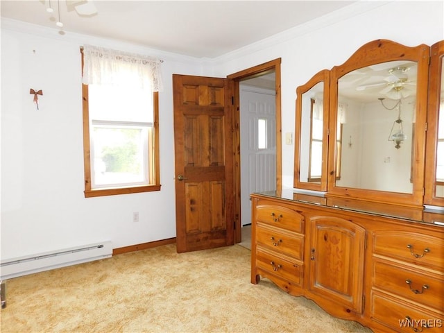 182 Woodward Ave, Concord, NY 14141 - photo 14