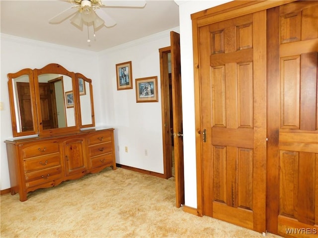 182 Woodward Ave, Concord, NY 14141 - photo 15