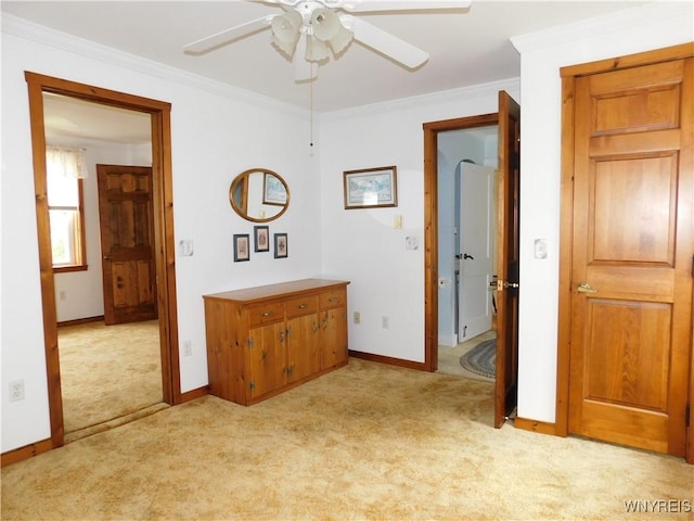182 Woodward Ave, Concord, NY 14141 - photo 16
