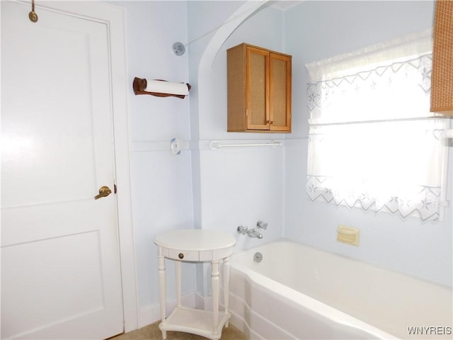 182 Woodward Ave, Concord, NY 14141 - photo 18