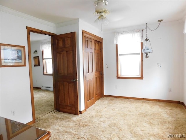 182 Woodward Ave, Concord, NY 14141 - photo 20