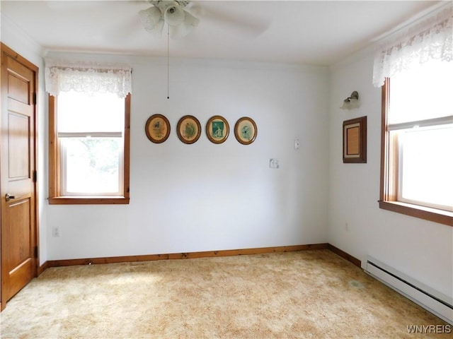 182 Woodward Ave, Concord, NY 14141 - photo 21
