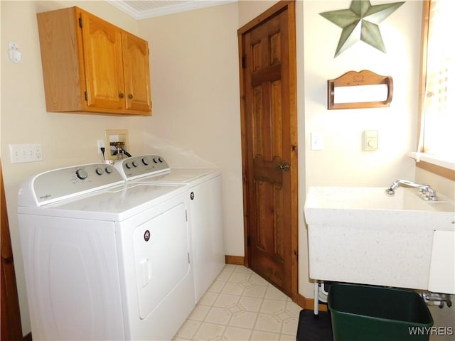 182 Woodward Ave, Concord, NY 14141 - photo 22