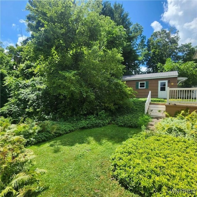 182 Woodward Ave, Concord, NY 14141 - photo 26