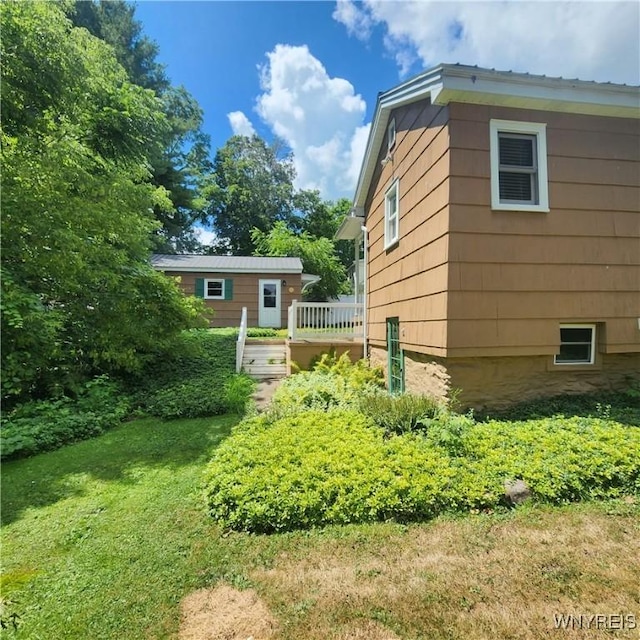182 Woodward Ave, Concord, NY 14141 - photo 27