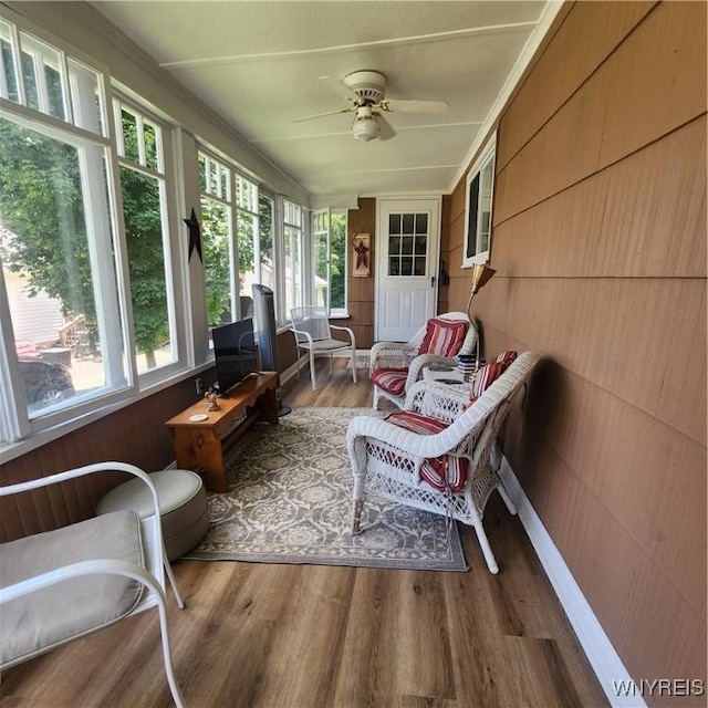 182 Woodward Ave, Concord, NY 14141 - photo 28