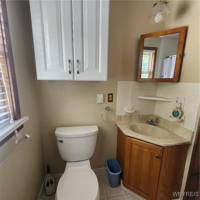 182 Woodward Ave, Concord, NY 14141 - photo 23