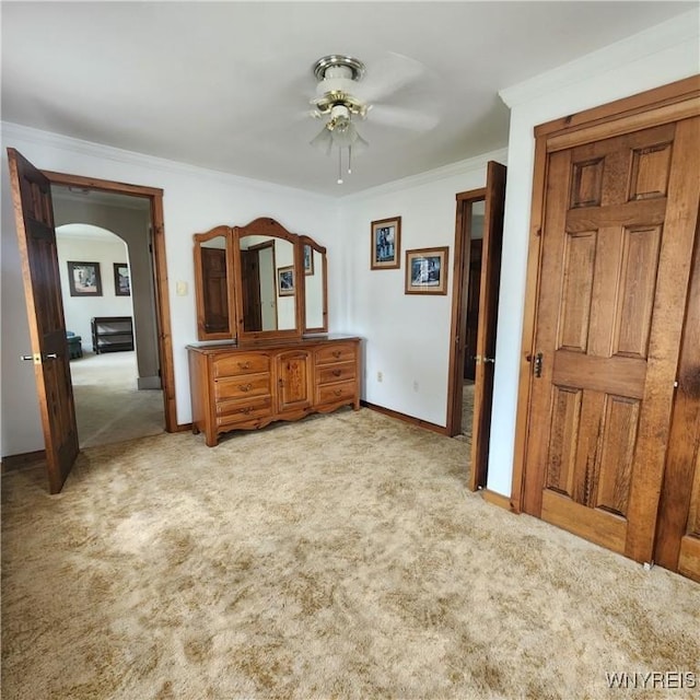 182 Woodward Ave, Concord, NY 14141 - photo 13
