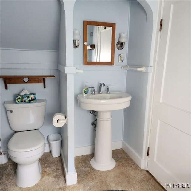182 Woodward Ave, Concord, NY 14141 - photo 19