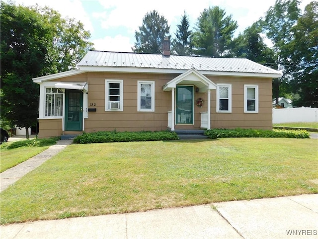 182 Woodward Ave, Concord, NY 14141 - photo 6