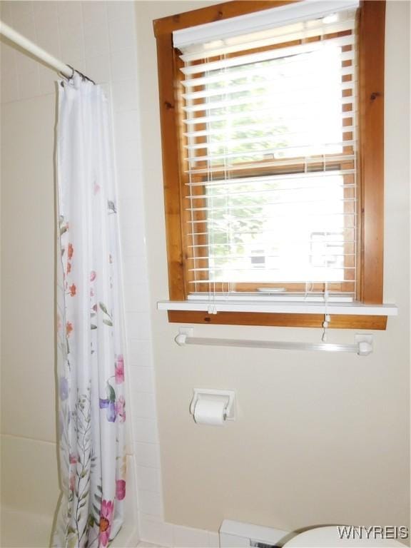 182 Woodward Ave, Concord, NY 14141 - photo 24