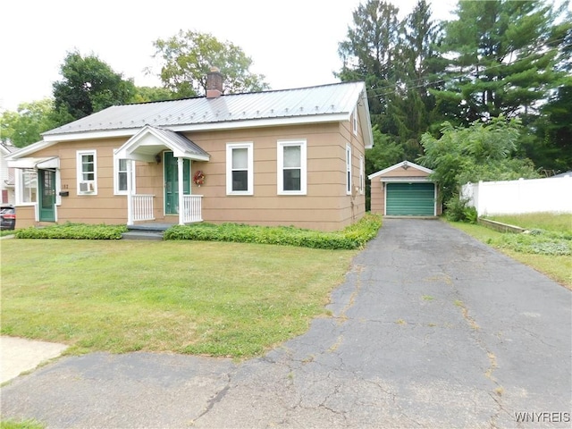 182 Woodward Ave, Concord, NY 14141 - photo 30