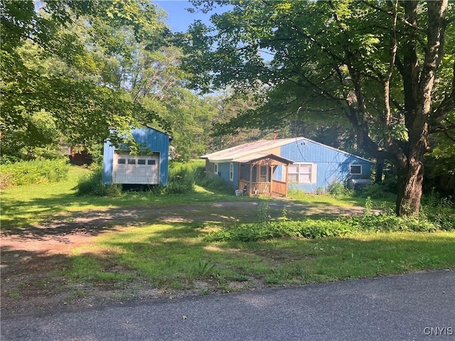 4014 Old St Unit 287, Remsen, NY 13438 - photo 1