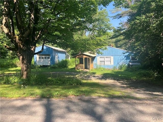 4014 Old St Unit 287, Remsen, NY 13438 - photo 2