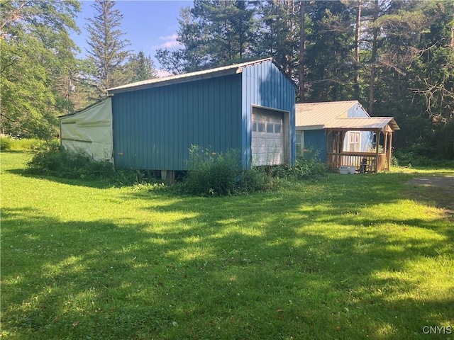 4014 Old St Unit 287, Remsen, NY 13438 - photo 3