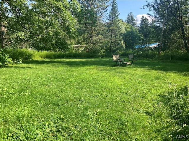 4014 Old St Unit 287, Remsen, NY 13438 - photo 4