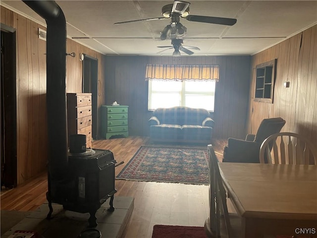 4014 Old St Unit 287, Remsen, NY 13438 - photo 8