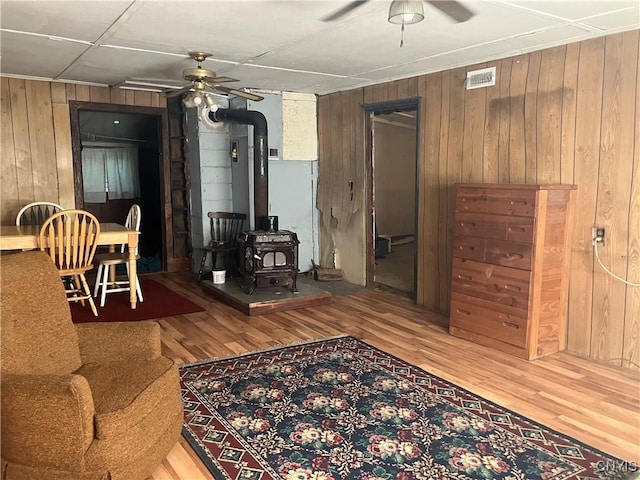 4014 Old St Unit 287, Remsen, NY 13438 - photo 7