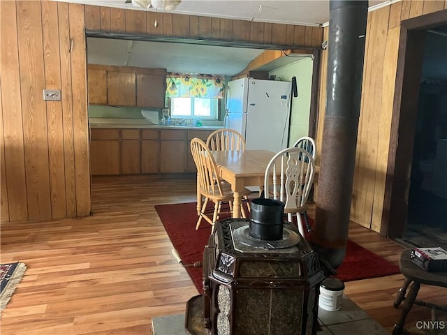 4014 Old St Unit 287, Remsen, NY 13438 - photo 9