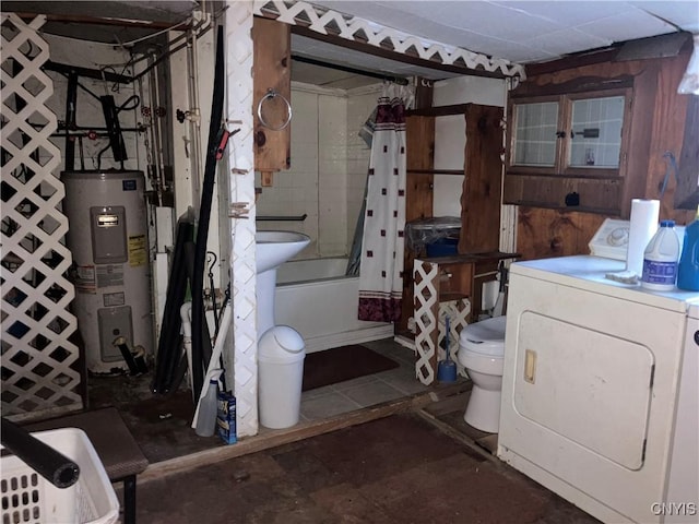 4014 Old St Unit 287, Remsen, NY 13438 - photo 20