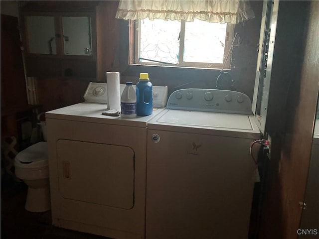 4014 Old St Unit 287, Remsen, NY 13438 - photo 22
