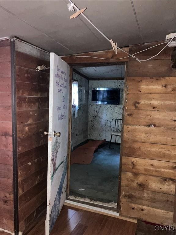4014 Old St Unit 287, Remsen, NY 13438 - photo 18