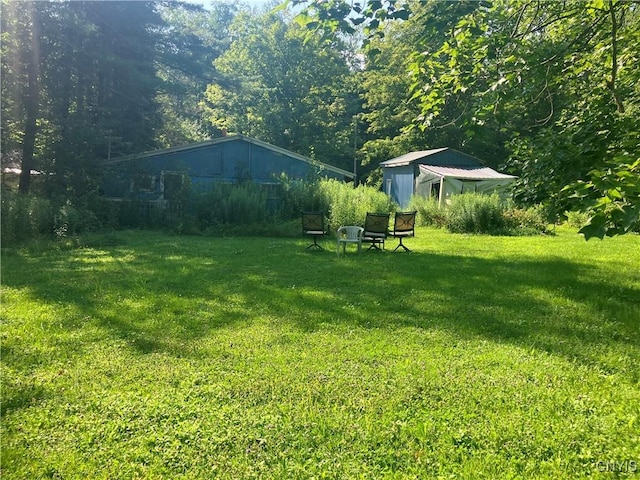 4014 Old St Unit 287, Remsen, NY 13438 - photo 5