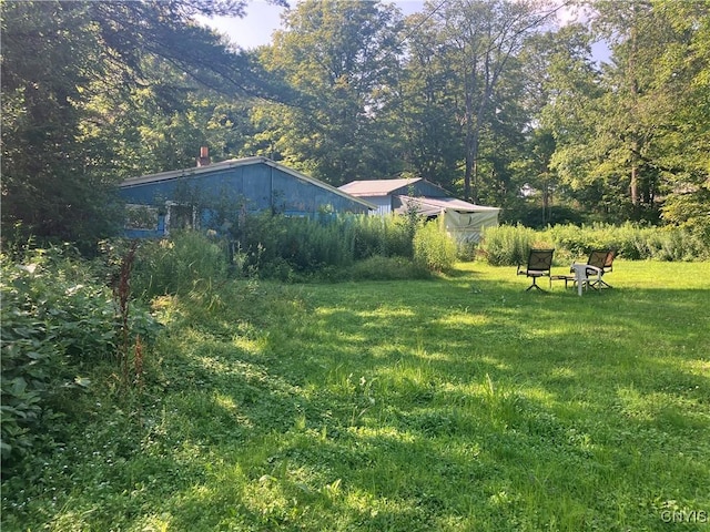 4014 Old St Unit 287, Remsen, NY 13438 - photo 6