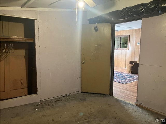 4014 Old St Unit 287, Remsen, NY 13438 - photo 13