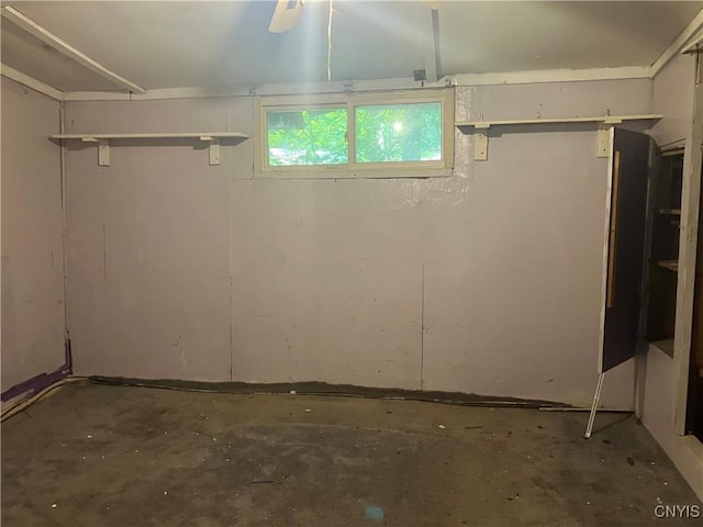 4014 Old St Unit 287, Remsen, NY 13438 - photo 14